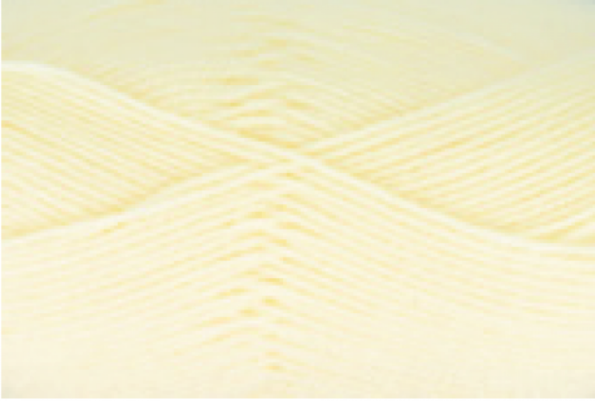 Premier DK Wool 100g