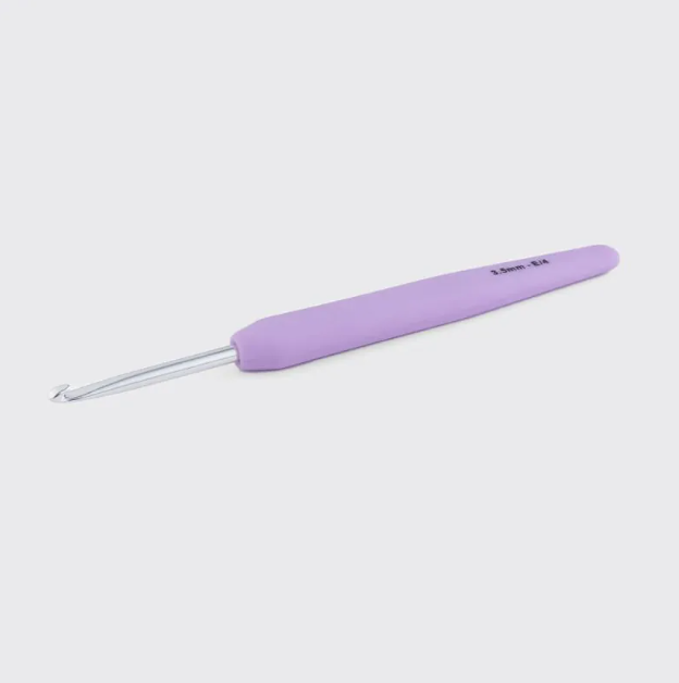Crochet Hook