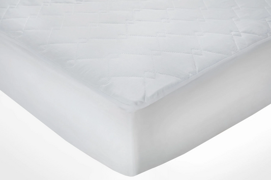 Quilted Mattress Protectors
