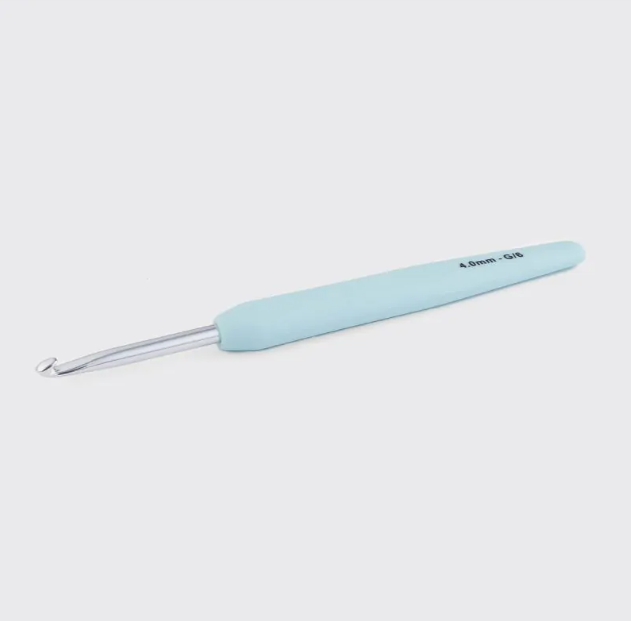 Crochet Hook