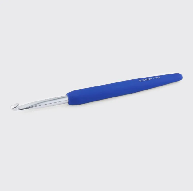 Crochet Hook