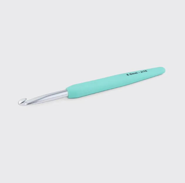 Crochet Hook