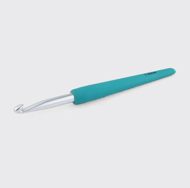 Crochet Hook
