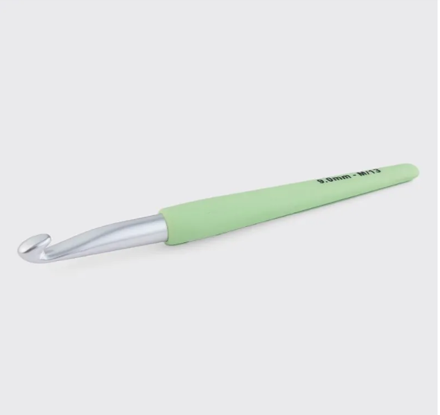 Crochet Hook