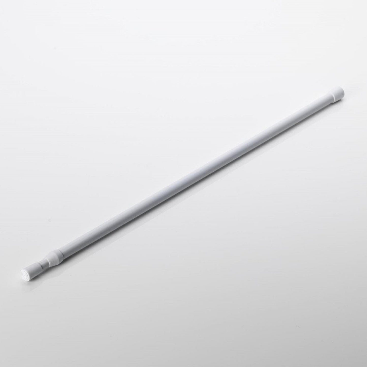 Tension Rods