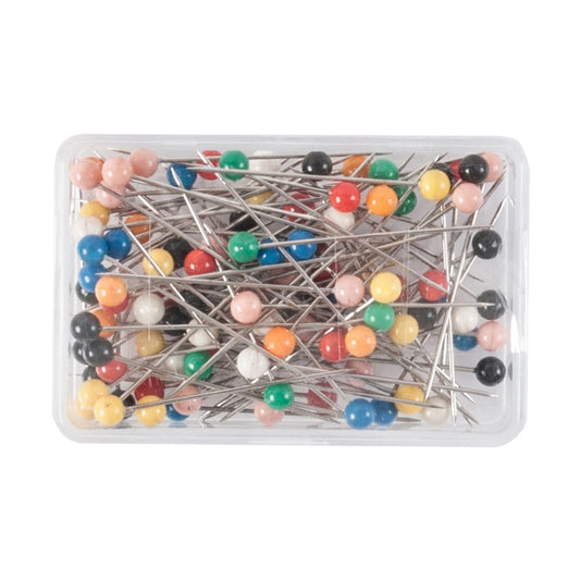 Pins