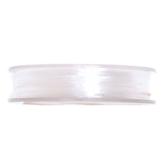 Bracelet Elastic