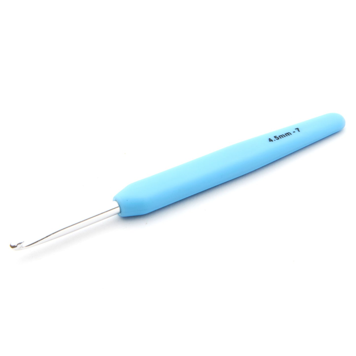 Crochet Hook