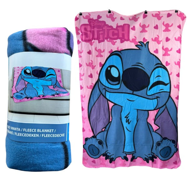 Blankets