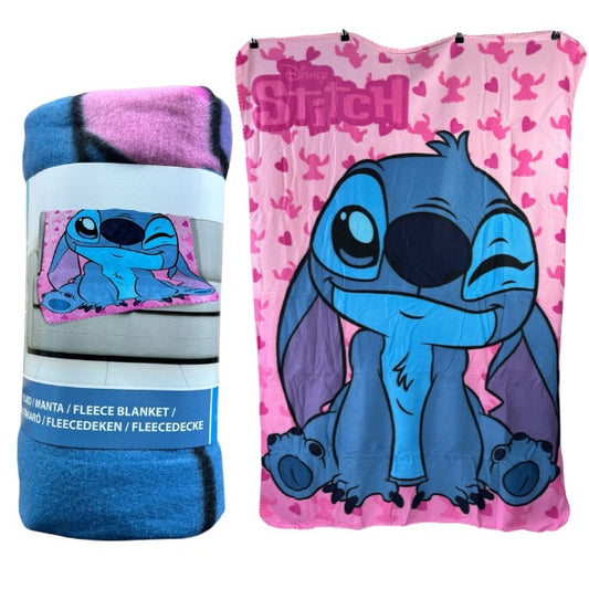 Blankets