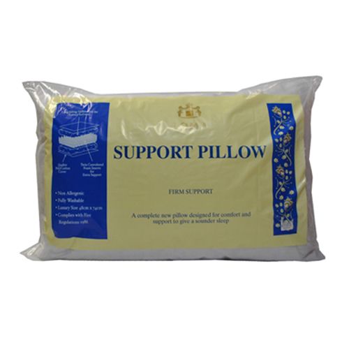 Support Pillow