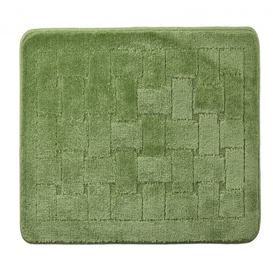 Bathmat