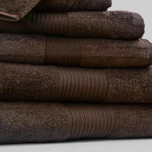 Bath Towels