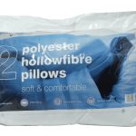 Pillows