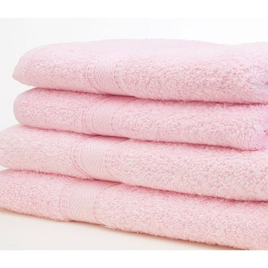 Hand Towels