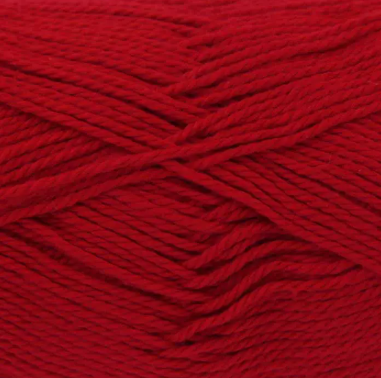 CottonSoft DK 100g