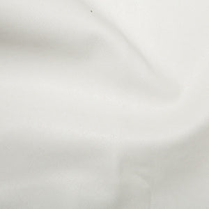 PVC Leather