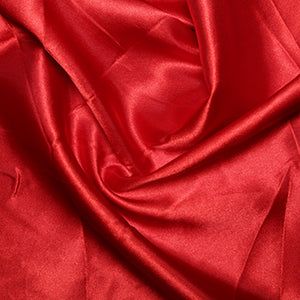 Satin Material