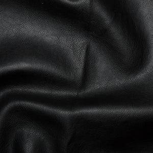PVC Leather