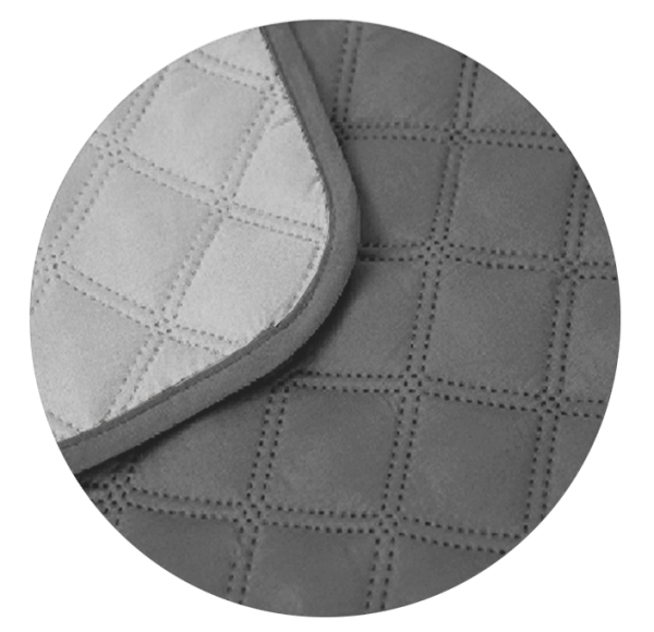 Sofa Throws