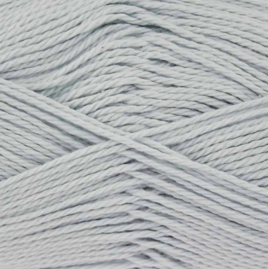 CottonSoft DK 100g