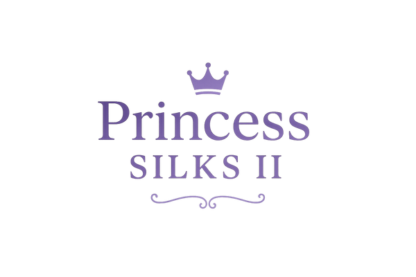more simple and in purple