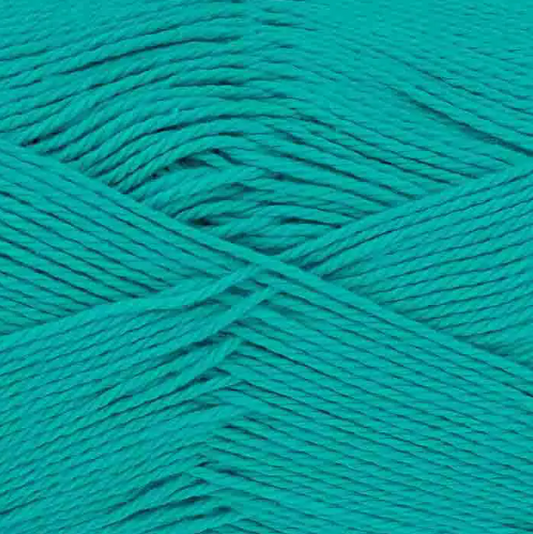 CottonSoft DK 100g