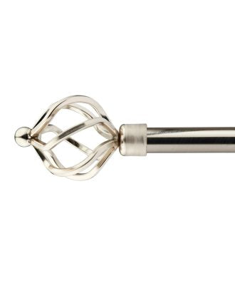 Curtain Poles