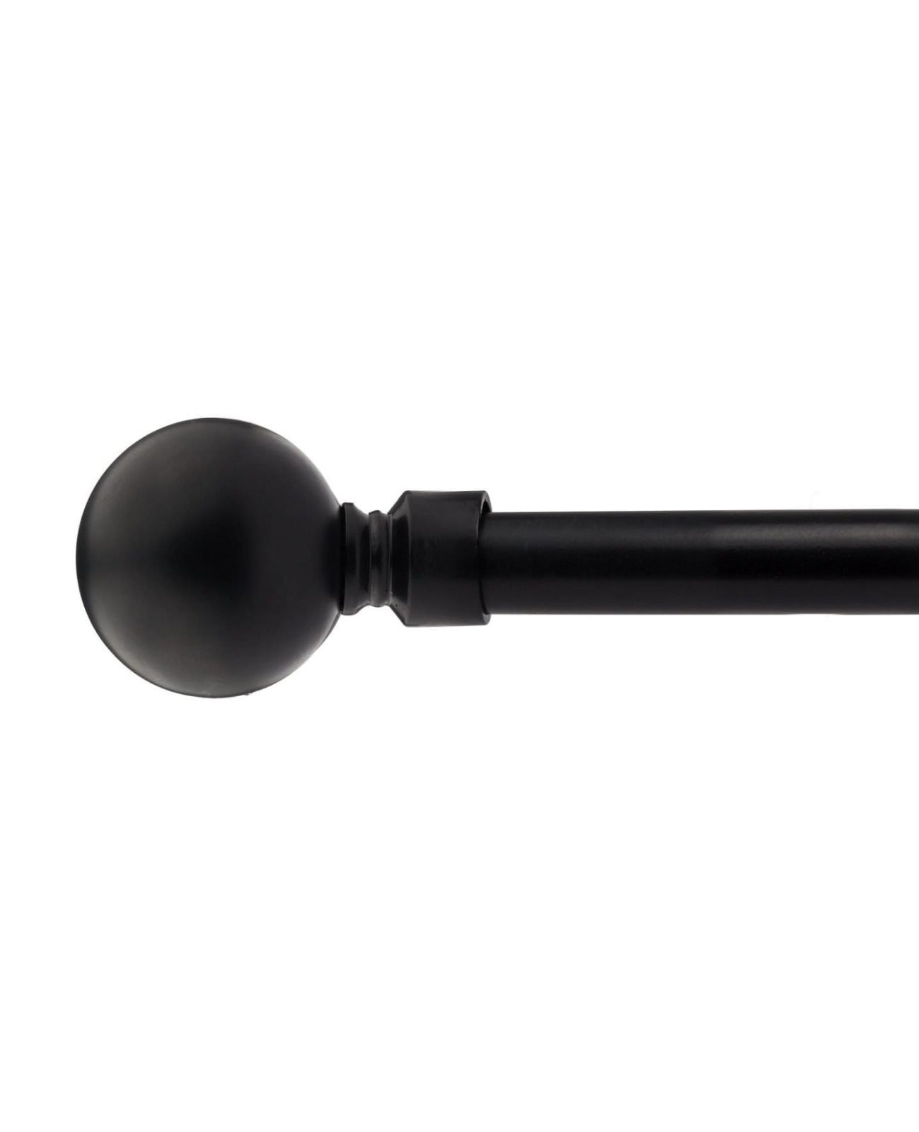 Curtain Poles