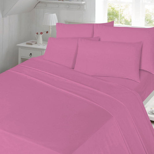 Sheet Set