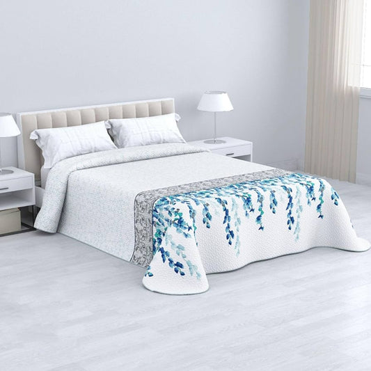 Bedspread Rubi