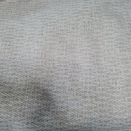 Cushion Covers