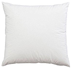 Cushion Pads