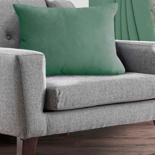 Cushion Covers