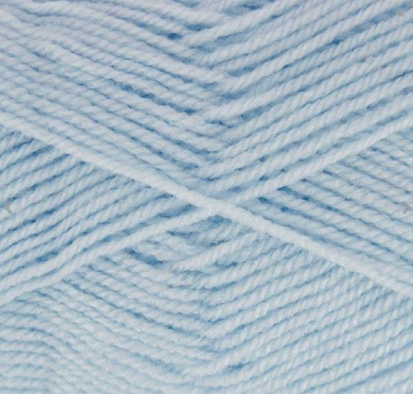 Premier DK Wool 100g