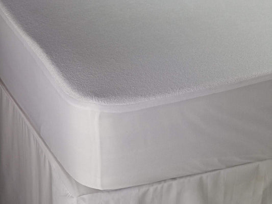 Waterproof Mattress Protector