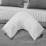 V-Pillow